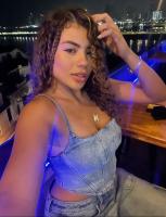 602642923: Chica busca chico en Mallorca