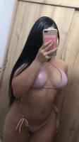 613862784: Chica busca chico en Pontevedra