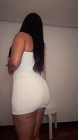 613862784: Chica busca chico en Pontevedra