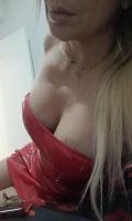 632752177: Chica busca chico en Granada
