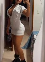 614685880: Chica busca chico en Murcia