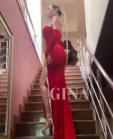 623598913: Chica busca chico en Barcelona