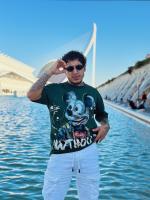 646044694: Chico busca chica en Valencia