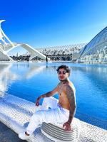 646044694: Chico busca chica en Valencia