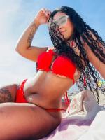631709393: Chica busca chico en Murcia