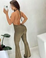 685714390: Chica busca chico en Madrid