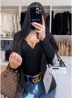 632541809: Chica busca chico en Murcia