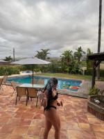 643740154: Chica busca chico en La Rioja