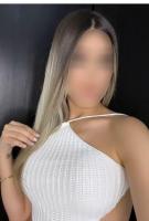 684719920: Chica busca chico en Murcia