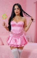 643636758: Chica busca chico en Zaragoza