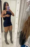 695325020: Chica busca chico en Burgos