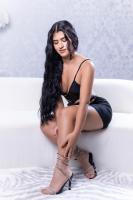 603580197: Chica busca chico en Barcelona