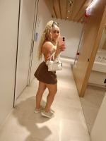 602065627: Chica busca chico en Almería