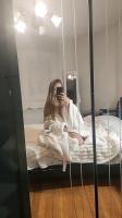603607526: Chica busca chico en Lugo