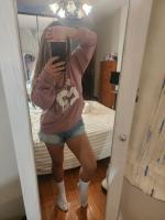 603607526: Chica busca chico en Lugo