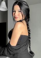 620992720: Chica busca chico en Valencia