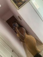 671934541: Chica busca chico en Zaragoza