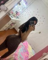 641904488: Chica busca chico en Burgos