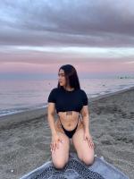 607686667: Chica busca chico en Málaga