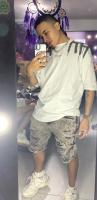 643701664: Chico busca chica en Barcelona