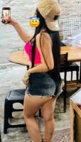 613961256: Chica busca chico en Cádiz