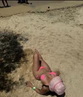 641017661: Chica busca chico en La Coruña