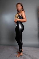 645042714: Chica busca chico en Cantabria