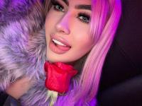 631589317: Chica busca chico en Alicante