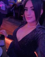 656389657: Travesti en Vizcaya