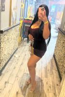 611215625: Chica busca chico en Las Palmas