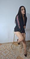 624874963: Virtual en Madrid