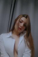624874963: Virtual en Madrid