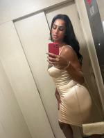 615796780: Transexual en Barcelona