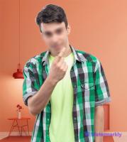 635033507: Chico busca chica en Madrid