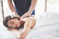 635033507: Chico busca chica en Madrid