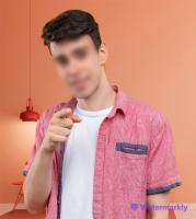 635033507: Chico busca chica en Madrid