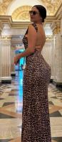 632904138: Chica busca chico en Cantabria