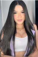 620992720: Chica busca chico en Valencia