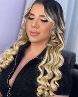 627077247: Chica busca chico en La Coruña
