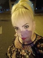 634862640: Travesti en Madrid