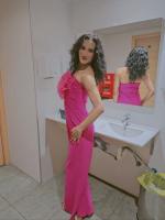 624775461: Transexual en Barcelona