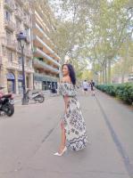 624775461: Transexual en Barcelona