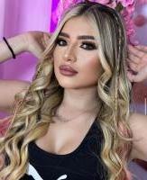 627077247: Chica busca chico en La Coruña