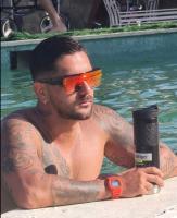 645508525: Chico busca chica en Málaga