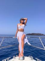 607519829: Travesti en Las Palmas