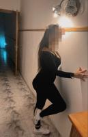 670986016: Chica busca chico en Tarragona