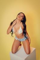 609867816: Chica busca chico en Madrid