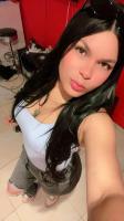 607844210: Chica busca chico en Madrid