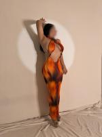 666211464: Chica busca chico en Mallorca