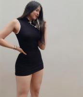 622540318: Chica busca chico en Ibiza